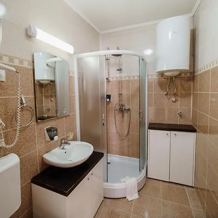 Apartment Unna Kopaonik