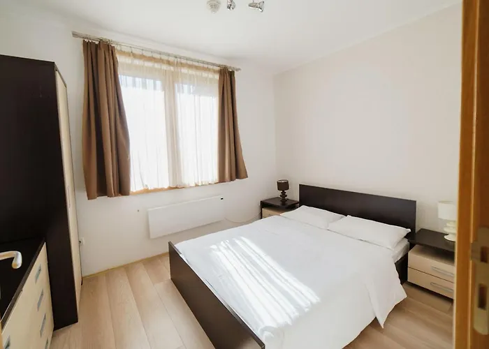 Unna 公寓 科帕奥尼克