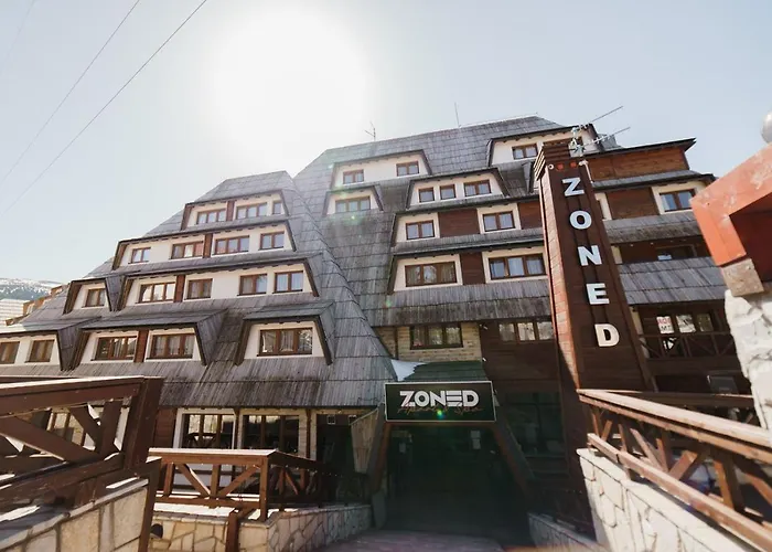 Unna 科帕奥尼克