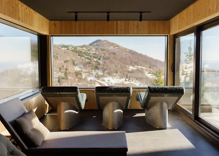 Unna * 科帕奥尼克