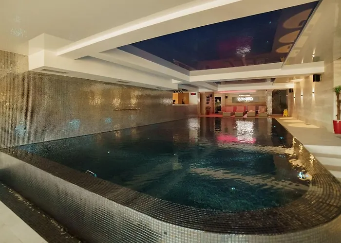 Unna 科帕奥尼克